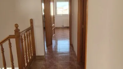 Semi-detached house in Calafell Poble photo 17