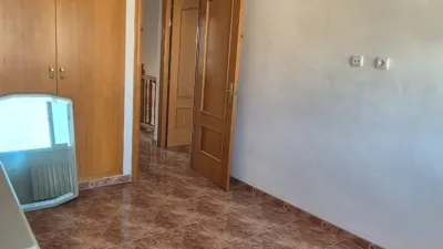 Semi-detached house in Calafell Poble photo 24