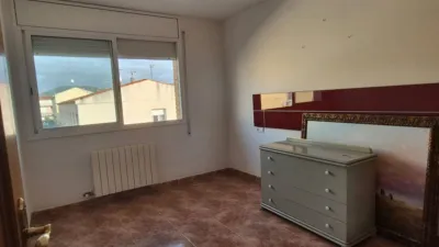 Semi-detached house in Calafell Poble photo 25