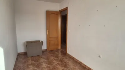Semi-detached house in Calafell Poble photo 26
