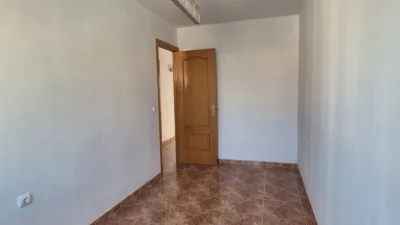 Semi-detached house in Calafell Poble photo 27