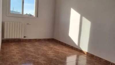 Semi-detached house in Calafell Poble photo 28