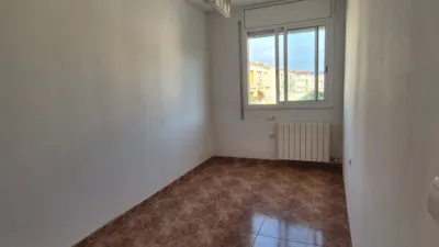 Semi-detached house in Calafell Poble photo 29