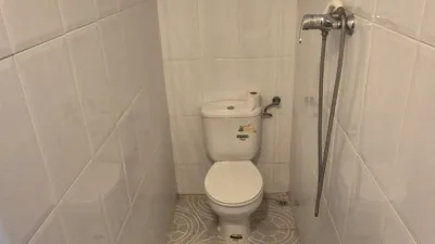 Semi-detached house in Calafell Poble photo 36