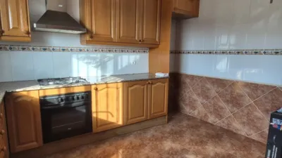 Semi-detached house in Calafell Poble photo 8