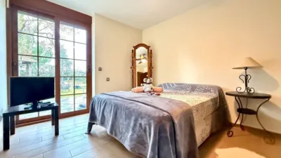 House in Valdepastores-Pino Centinela-Las Encinas photo 5