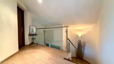 House in Valdepastores-Pino Centinela-Las Encinas photo 6