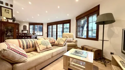 House in Valdepastores-Pino Centinela-Las Encinas photo 13