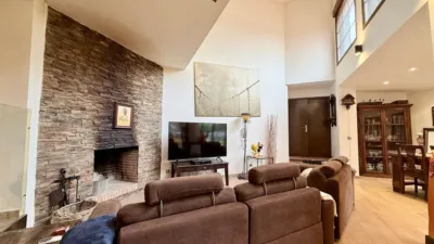 House in Valdepastores-Pino Centinela-Las Encinas photo 14