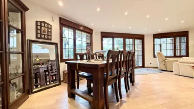 House in Valdepastores-Pino Centinela-Las Encinas photo 16