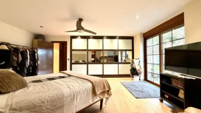 House in Valdepastores-Pino Centinela-Las Encinas photo 2