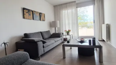 Piso en venta en Calafell Poble, Calafell Poble (Calafell) de 330.000 €