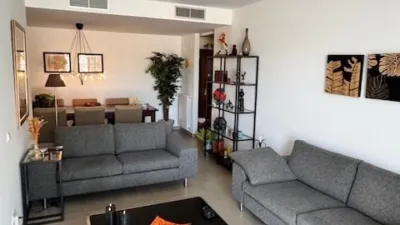 Piso en venta en Calafell Poble, Calafell Poble (Calafell) de 330.000 €
