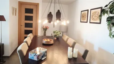 Piso en venta en Calafell Poble, Calafell Poble (Calafell) de 330.000 €