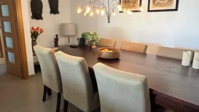 Piso en venta en Calafell Poble, Calafell Poble (Calafell) de 330.000 €