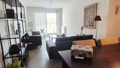 Piso en venta en Calafell Poble, Calafell Poble (Calafell) de 330.000 €