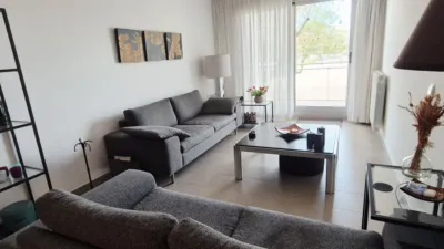 Piso en venta en Calafell Poble, Calafell Poble (Calafell) de 330.000 €