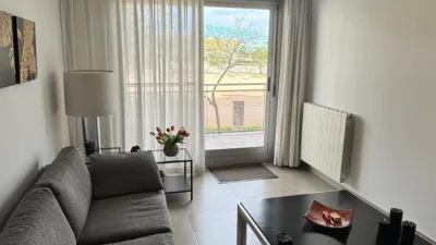 Piso en venta en Calafell Poble, Calafell Poble (Calafell) de 330.000 €