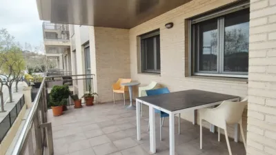 Piso en venta en Calafell Poble, Calafell Poble (Calafell) de 330.000 €
