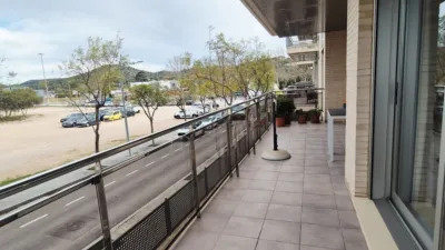Piso en venta en Calafell Poble, Calafell Poble (Calafell) de 330.000 €