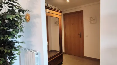 Piso en venta en Calafell Poble, Calafell Poble (Calafell) de 330.000 €