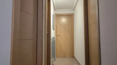 Piso en venta en Calafell Poble, Calafell Poble (Calafell) de 330.000 €