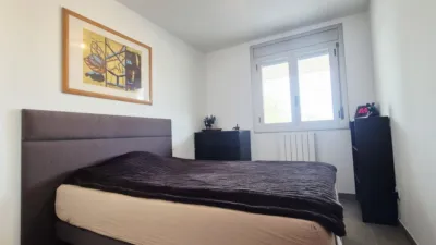 Piso en venta en Calafell Poble, Calafell Poble (Calafell) de 330.000 €