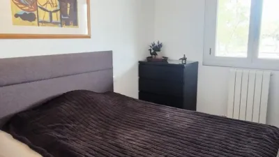 Piso en venta en Calafell Poble, Calafell Poble (Calafell) de 330.000 €