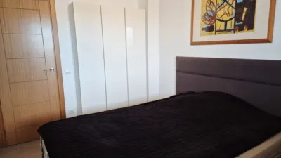Piso en venta en Calafell Poble, Calafell Poble (Calafell) de 330.000 €