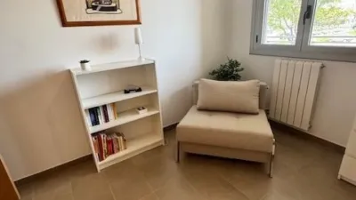 Piso en venta en Calafell Poble, Calafell Poble (Calafell) de 330.000 €