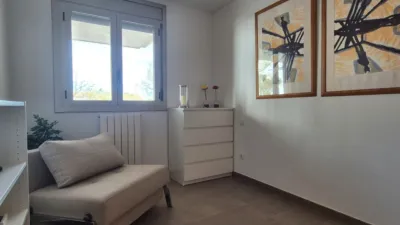 Piso en venta en Calafell Poble, Calafell Poble (Calafell) de 330.000 €