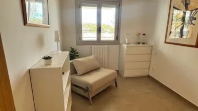 Piso en venta en Calafell Poble, Calafell Poble (Calafell) de 330.000 €