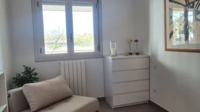 Piso en venta en Calafell Poble, Calafell Poble (Calafell) de 330.000 €