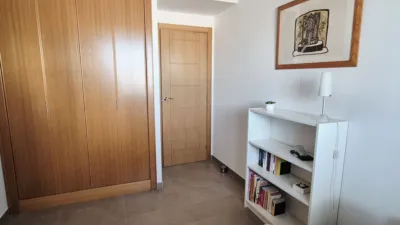 Piso en venta en Calafell Poble, Calafell Poble (Calafell) de 330.000 €