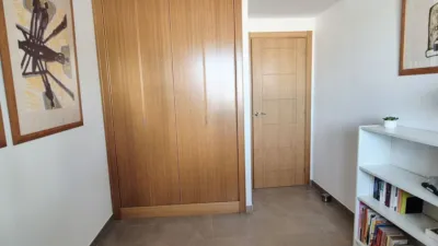 Piso en venta en Calafell Poble, Calafell Poble (Calafell) de 330.000 €