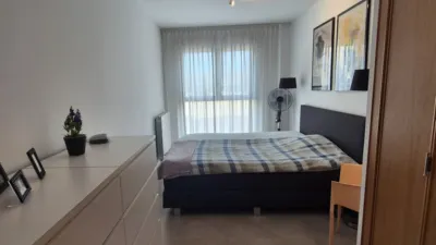 Piso en venta en Calafell Poble, Calafell Poble (Calafell) de 330.000 €