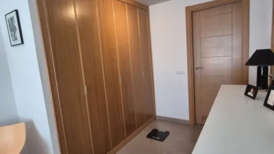 Piso en venta en Calafell Poble, Calafell Poble (Calafell) de 330.000 €