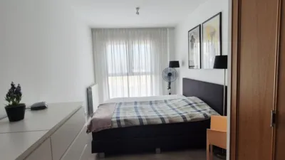 Piso en venta en Calafell Poble, Calafell Poble (Calafell) de 330.000 €