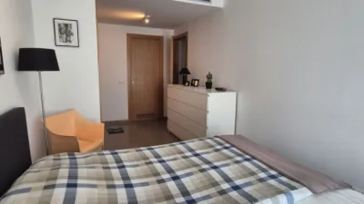 Piso en venta en Calafell Poble, Calafell Poble (Calafell) de 330.000 €