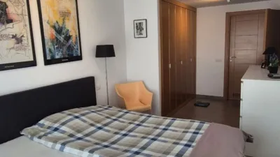Piso en venta en Calafell Poble, Calafell Poble (Calafell) de 330.000 €