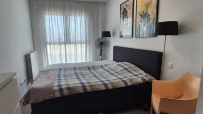Piso en venta en Calafell Poble, Calafell Poble (Calafell) de 330.000 €