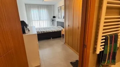 Piso en venta en Calafell Poble, Calafell Poble (Calafell) de 330.000 €