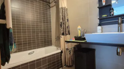 Piso en venta en Calafell Poble, Calafell Poble (Calafell) de 330.000 €