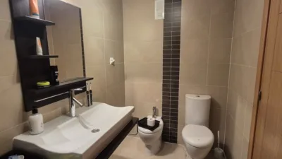 Piso en venta en Calafell Poble, Calafell Poble (Calafell) de 330.000 €