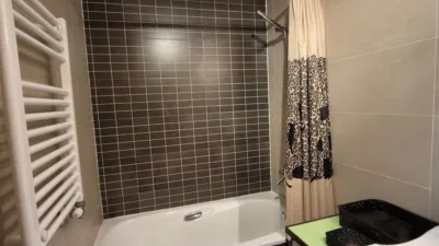 Piso en venta en Calafell Poble, Calafell Poble (Calafell) de 330.000 €