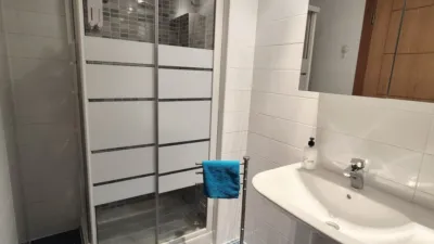Piso en venta en Calafell Poble, Calafell Poble (Calafell) de 330.000 €
