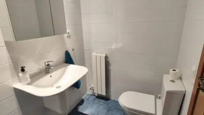 Piso en venta en Calafell Poble, Calafell Poble (Calafell) de 330.000 €