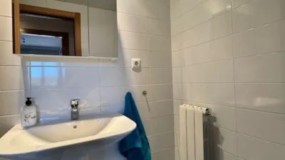Piso en venta en Calafell Poble, Calafell Poble (Calafell) de 330.000 €