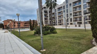 Piso en venta en Calafell Poble, Calafell Poble (Calafell) de 330.000 €