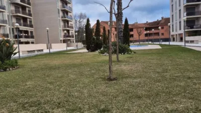 Piso en venta en Calafell Poble, Calafell Poble (Calafell) de 330.000 €